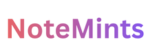 notemints.com